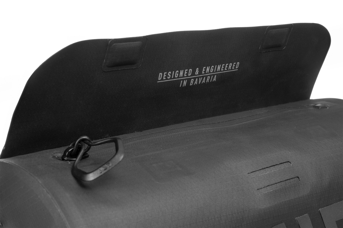 202603050838-0ad9085db38de8dd92e5723a3288c5fd-4657.png 202603050838-0ad9085db38de8dd92e5723a3288c5fd-4657.png