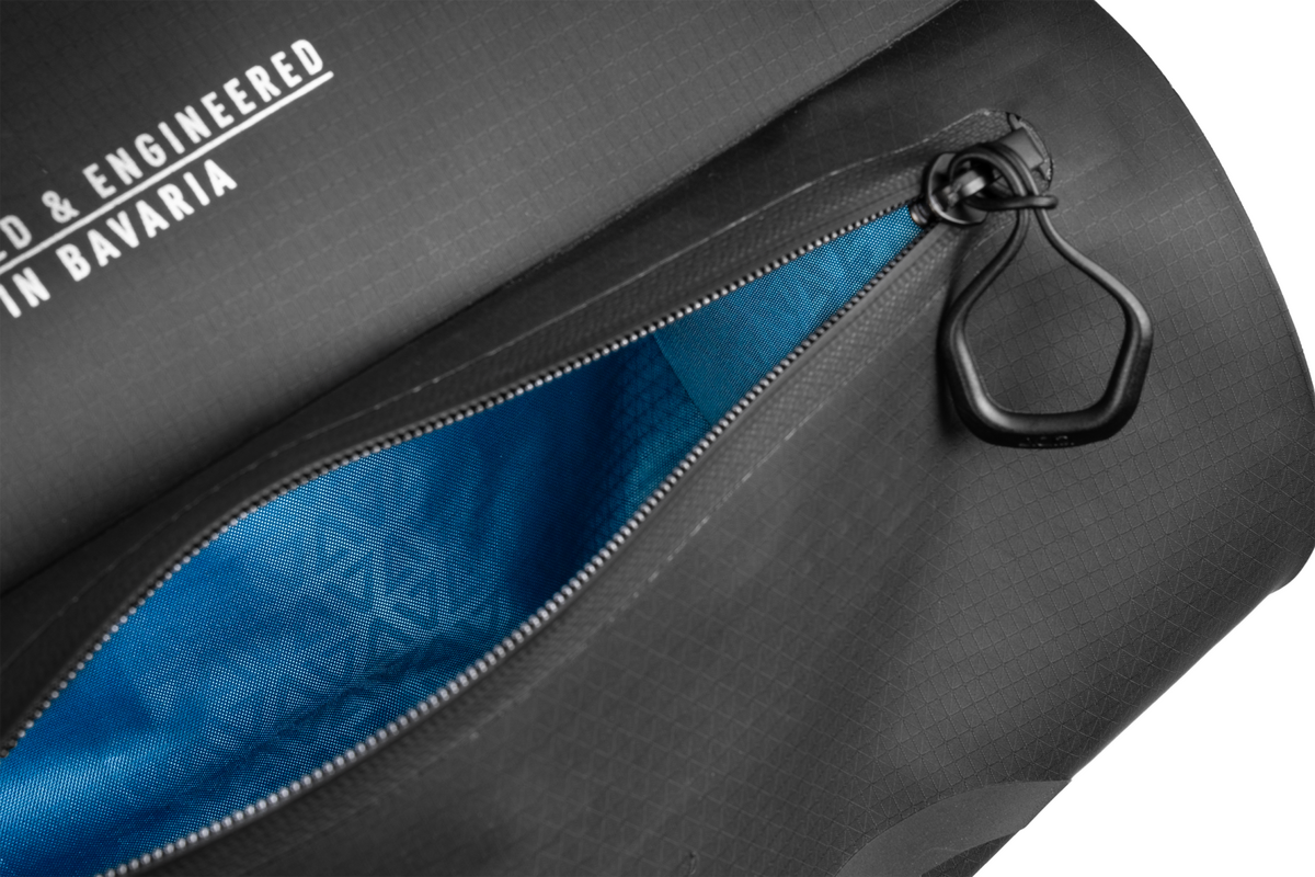 202603050838-0ad9085db38de8dd92e5723a3288c5fd-4658.png 202603050838-0ad9085db38de8dd92e5723a3288c5fd-4658.png