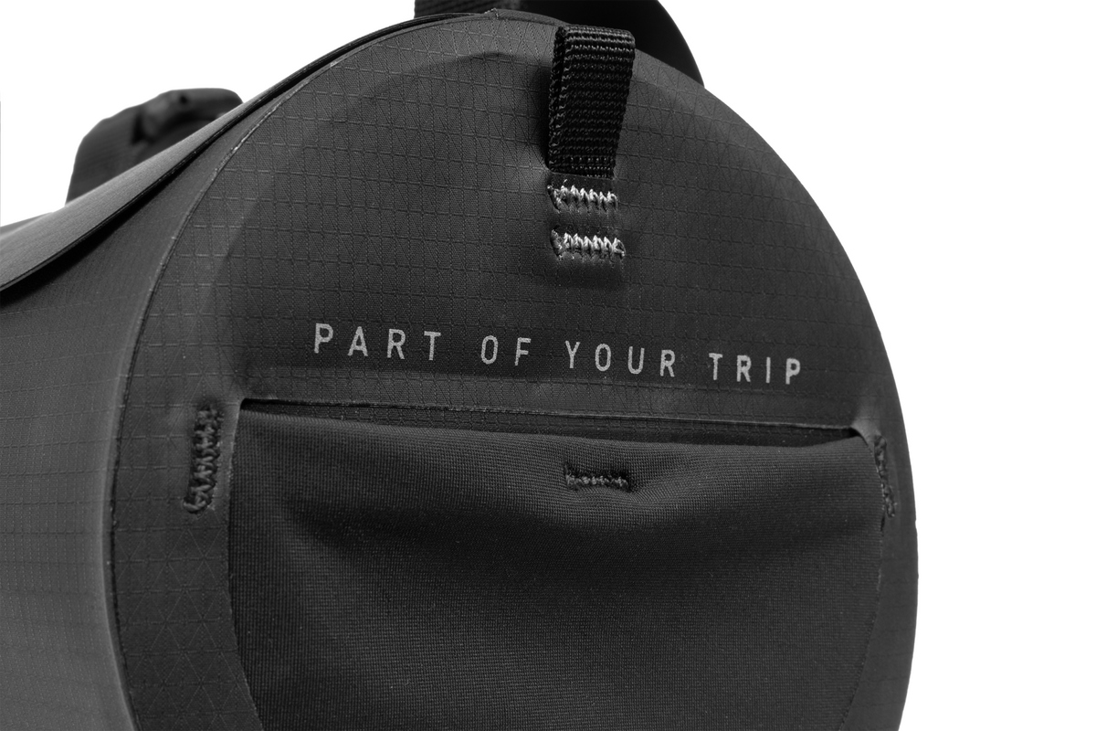 202603050838-0ad9085db38de8dd92e5723a3288c5fd-4660.png 202603050838-0ad9085db38de8dd92e5723a3288c5fd-4660.png