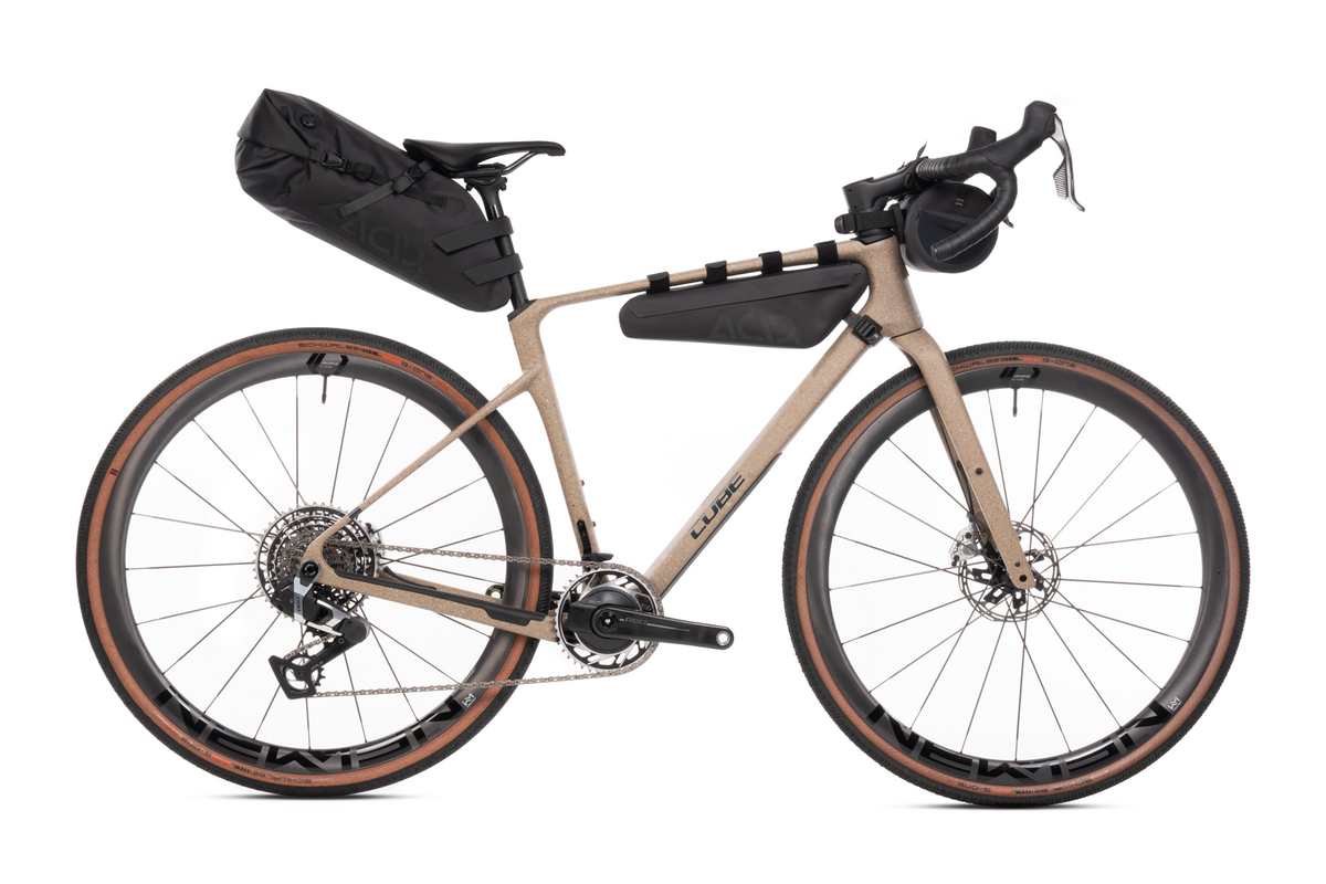 202603050839-0ad9085db38de8dd92e5723a3288c5fd-4661.png 202603050839-0ad9085db38de8dd92e5723a3288c5fd-4661.png