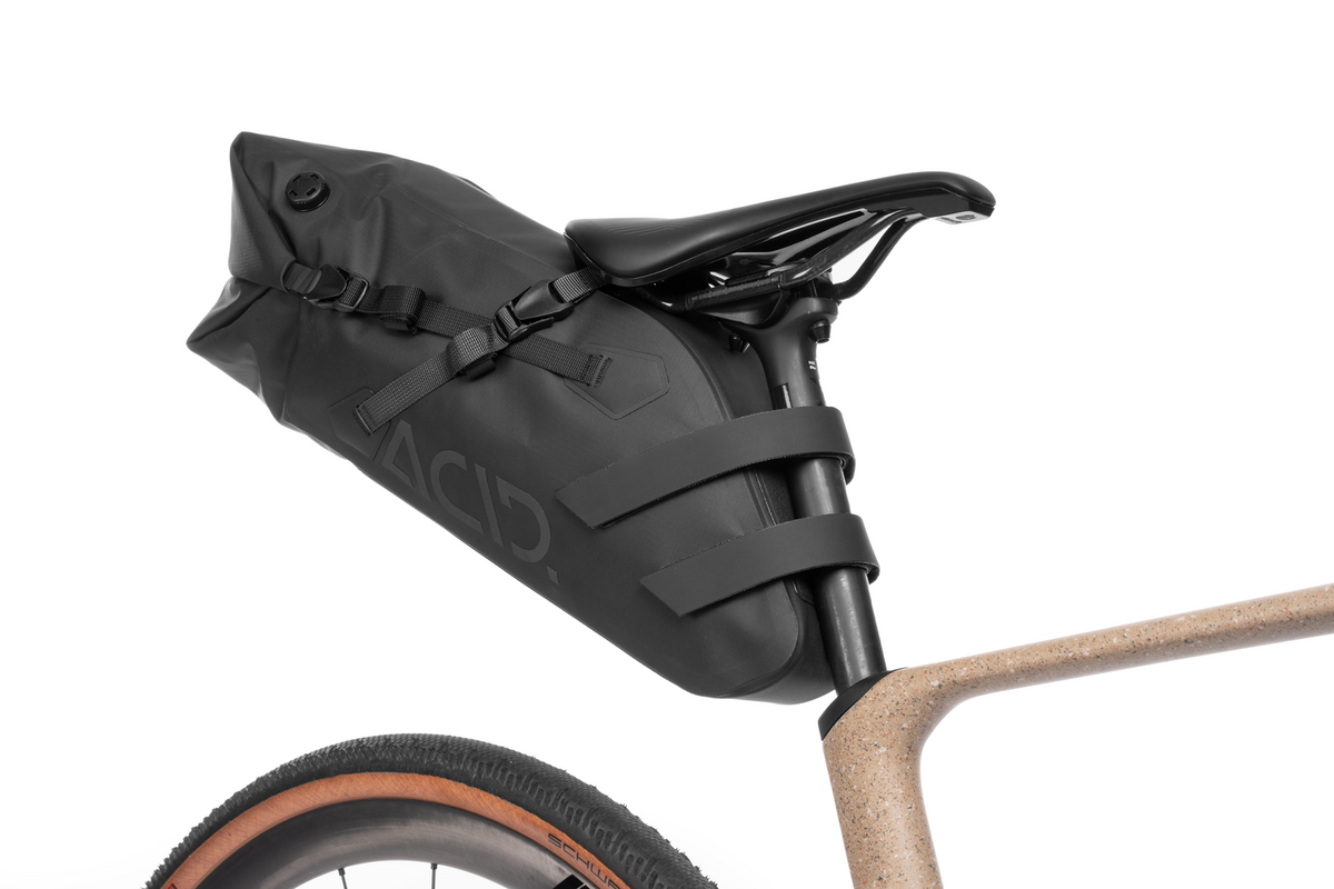 202603050839-0ad9085db38de8dd92e5723a3288c5fd-4662.png 202603050839-0ad9085db38de8dd92e5723a3288c5fd-4662.png