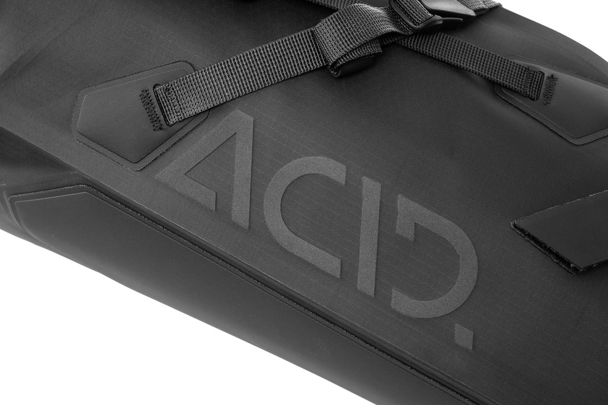 202603050839-0ad9085db38de8dd92e5723a3288c5fd-4663.png 202603050839-0ad9085db38de8dd92e5723a3288c5fd-4663.png