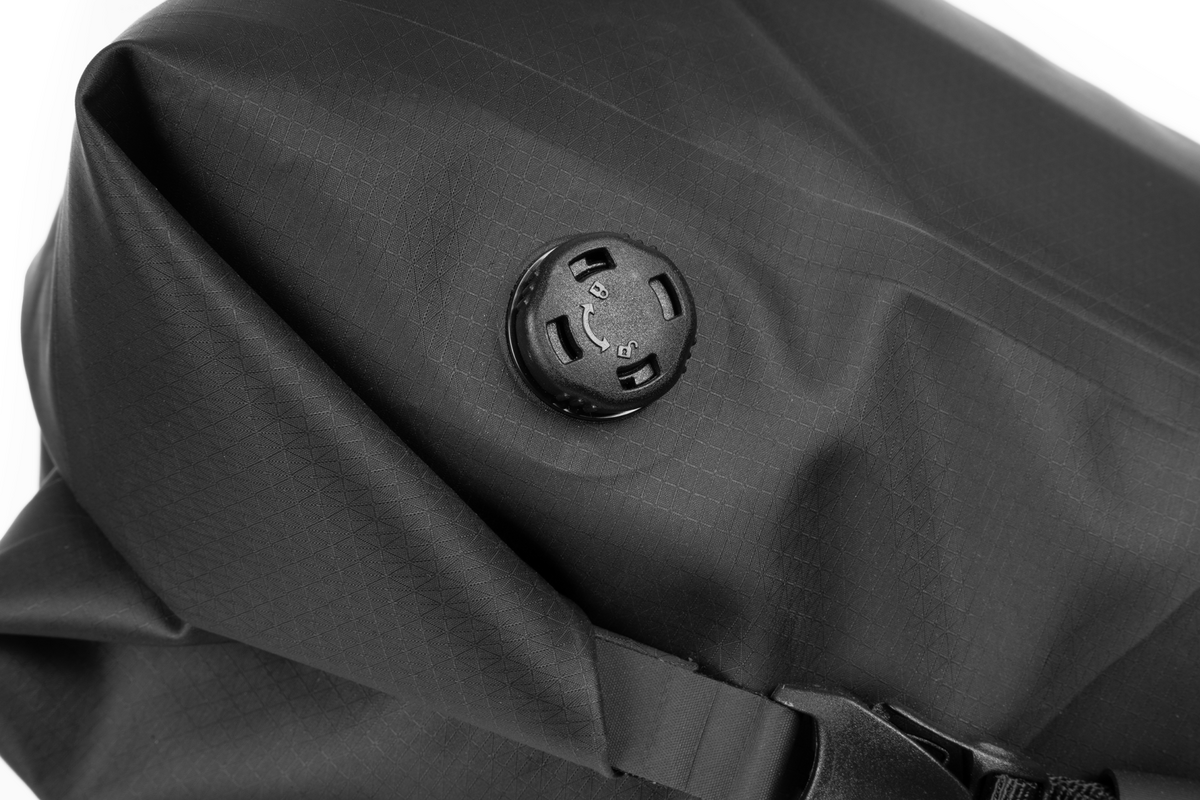 202603050839-0ad9085db38de8dd92e5723a3288c5fd-4664.png 202603050839-0ad9085db38de8dd92e5723a3288c5fd-4664.png