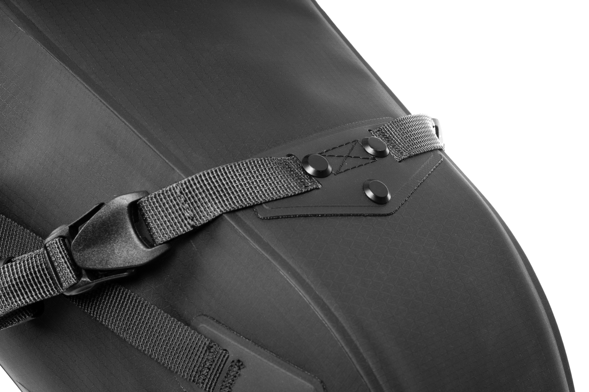 202603050839-0ad9085db38de8dd92e5723a3288c5fd-4665.png 202603050839-0ad9085db38de8dd92e5723a3288c5fd-4665.png