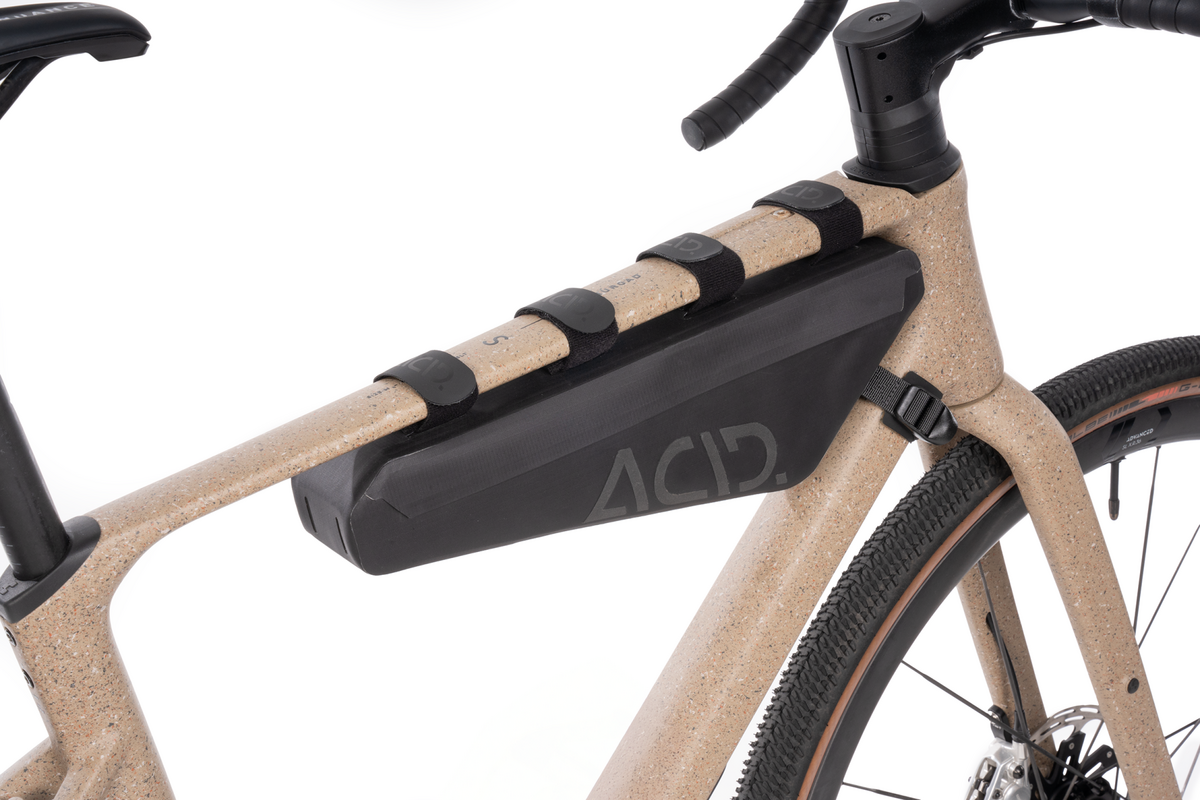 202603050839-0ad9085db38de8dd92e5723a3288c5fd-4668.png 202603050839-0ad9085db38de8dd92e5723a3288c5fd-4668.png