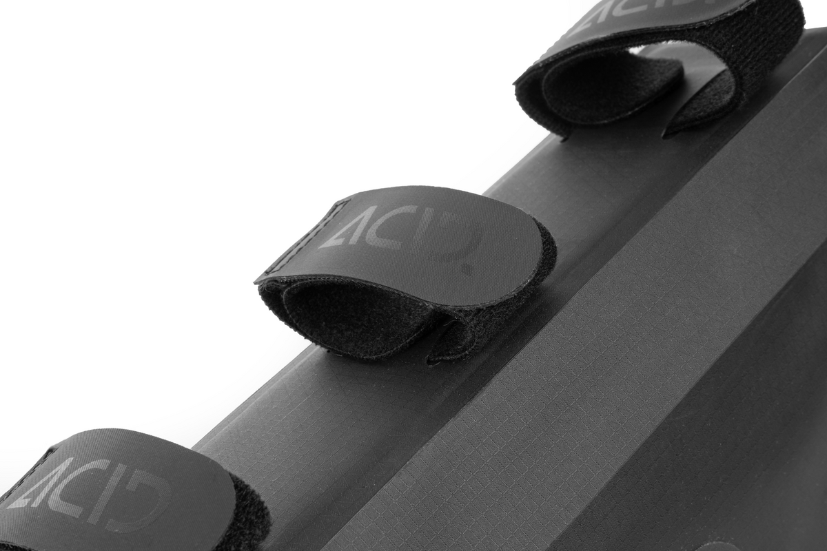 202603050839-0ad9085db38de8dd92e5723a3288c5fd-4669.png 202603050839-0ad9085db38de8dd92e5723a3288c5fd-4669.png