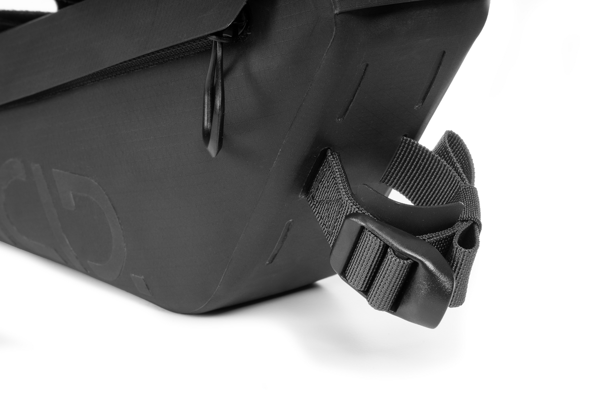 202603050839-0ad9085db38de8dd92e5723a3288c5fd-4670.png 202603050839-0ad9085db38de8dd92e5723a3288c5fd-4670.png