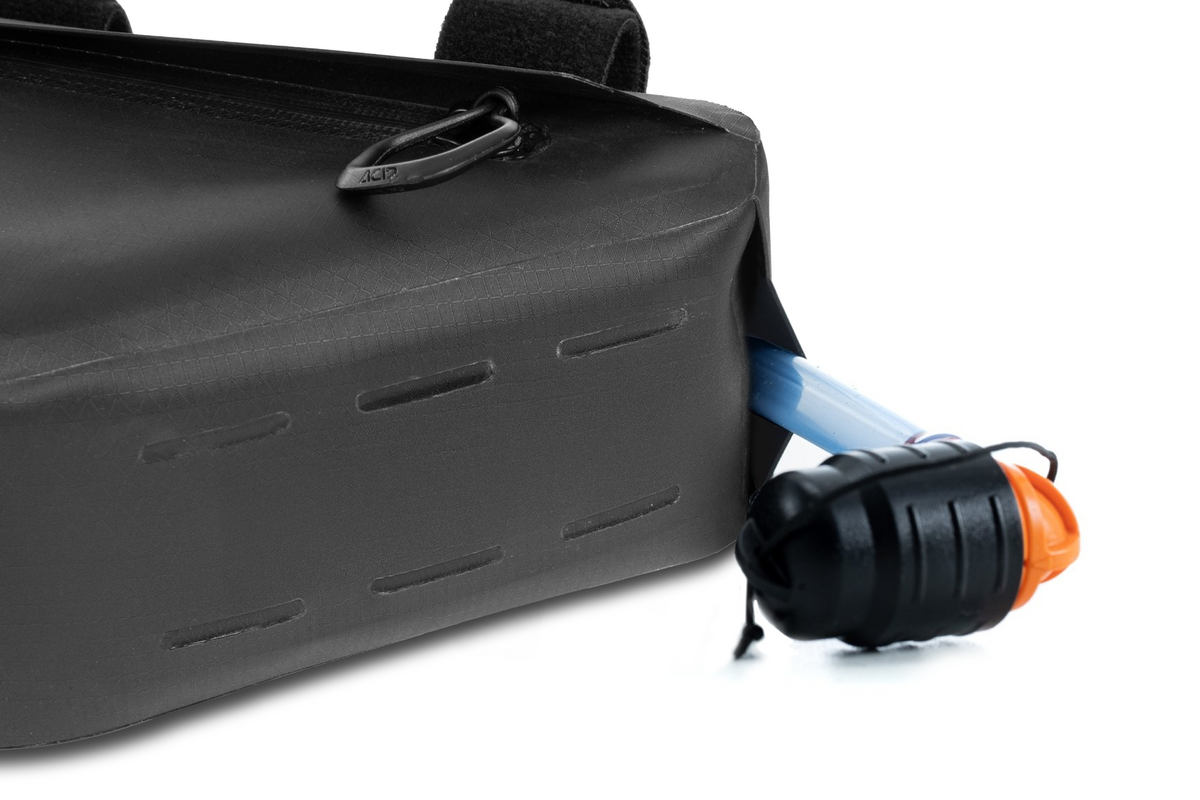 202603050839-0ad9085db38de8dd92e5723a3288c5fd-4671.png 202603050839-0ad9085db38de8dd92e5723a3288c5fd-4671.png