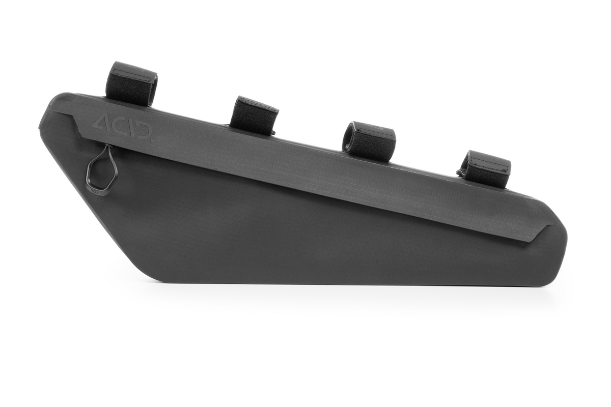 202603050839-0ad9085db38de8dd92e5723a3288c5fd-4672.png 202603050839-0ad9085db38de8dd92e5723a3288c5fd-4672.png