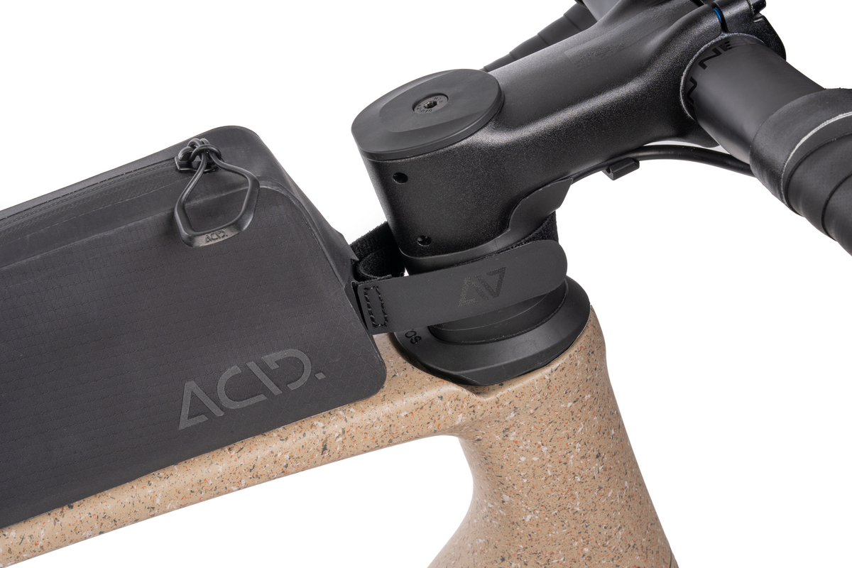 202603050941-0ad9085db38de8dd92e5723a3288c5fd-4674.png 202603050941-0ad9085db38de8dd92e5723a3288c5fd-4674.png