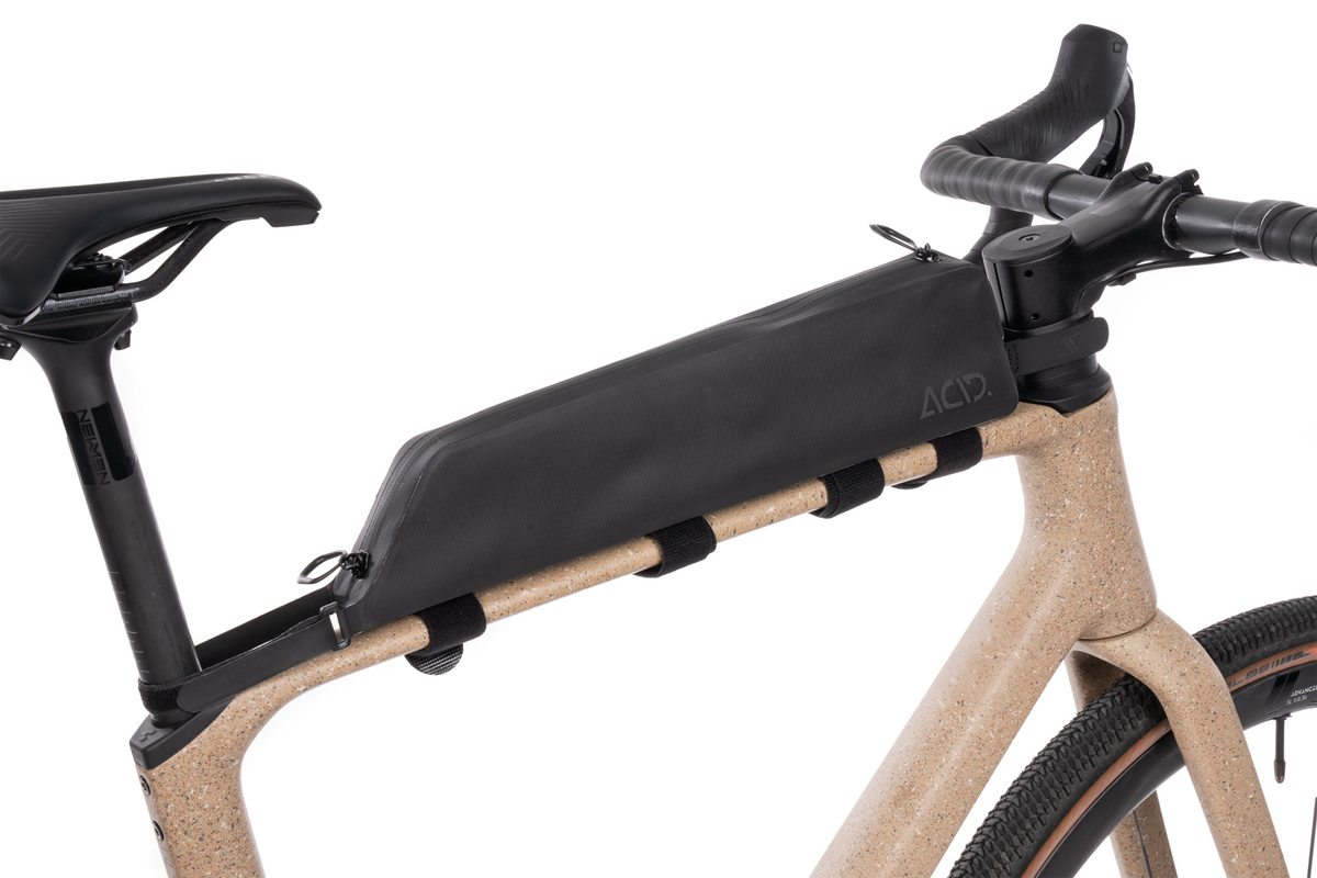 202603050941-0ad9085db38de8dd92e5723a3288c5fd-4677.png 202603050941-0ad9085db38de8dd92e5723a3288c5fd-4677.png