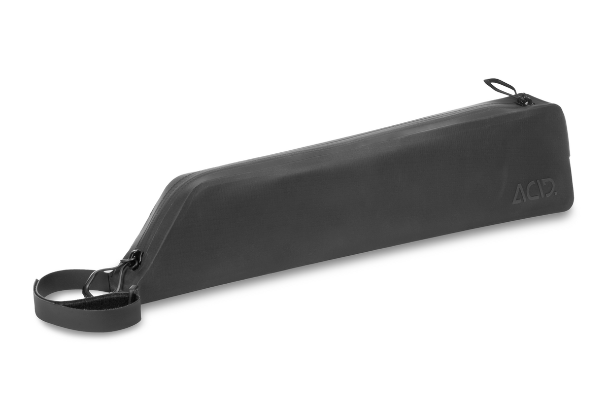 202603050941-0ad9085db38de8dd92e5723a3288c5fd-4678.png 202603050941-0ad9085db38de8dd92e5723a3288c5fd-4678.png