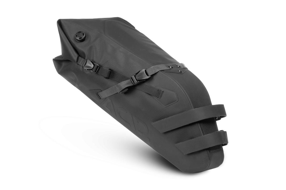 202603050959-0ad9085db38de8dd92e5723a3288c5fd-4796.png 202603050959-0ad9085db38de8dd92e5723a3288c5fd-4796.png