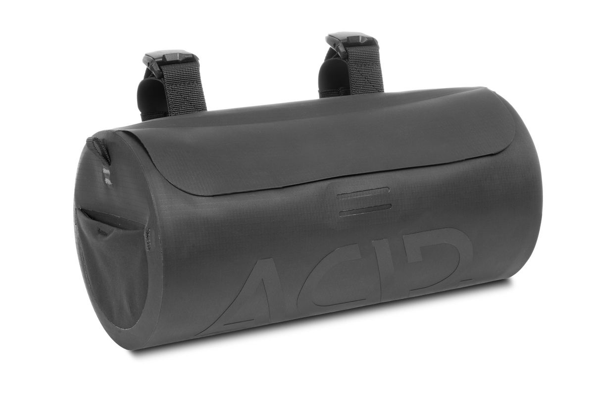 202603050959-0ad9085db38de8dd92e5723a3288c5fd-4797.png 202603050959-0ad9085db38de8dd92e5723a3288c5fd-4797.png