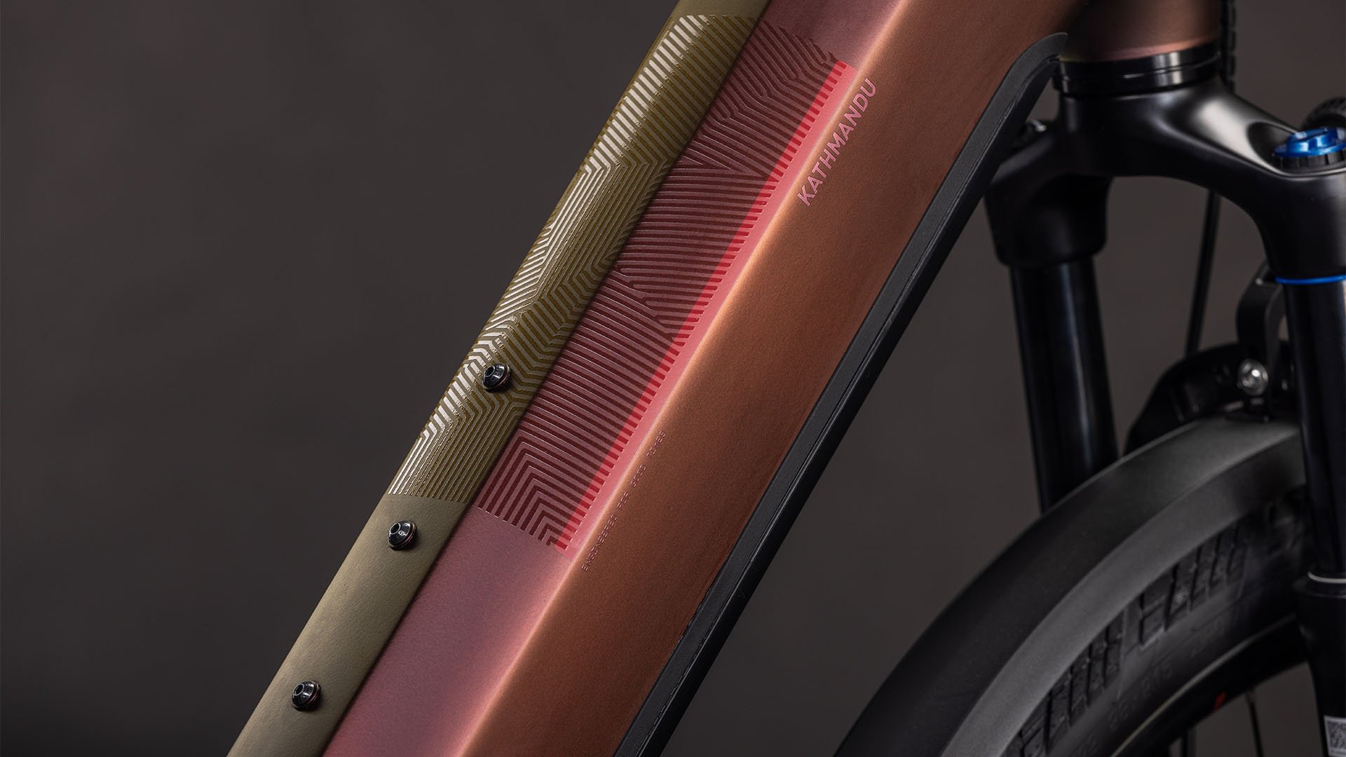 523_112212_D_01.jpg 523_112212_D_01.jpg