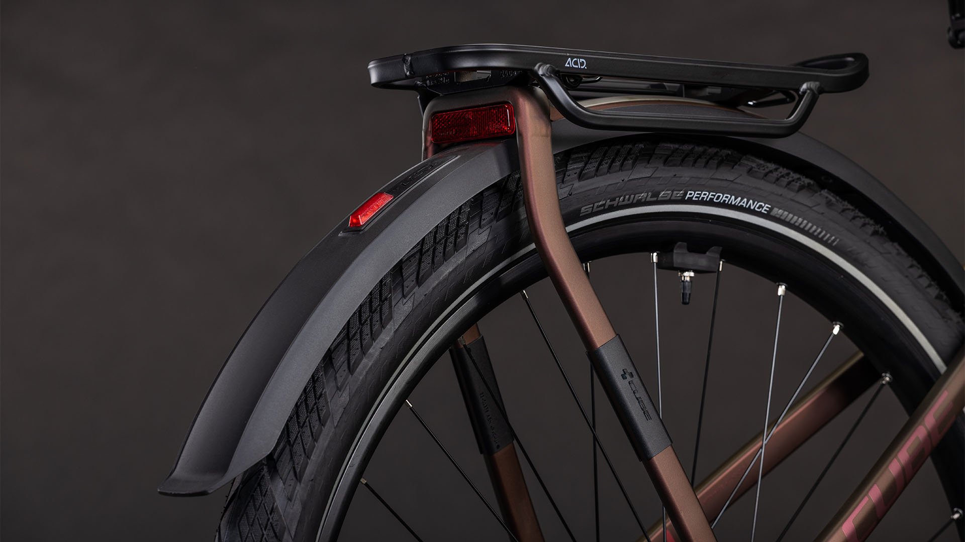 523_112212_D_02.jpg 523_112212_D_02.jpg