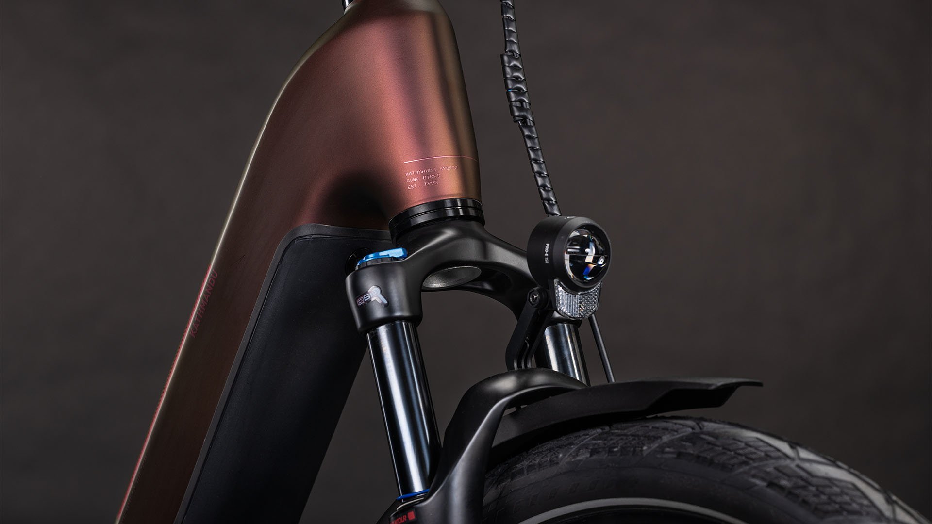 523_112212_D_04.jpg 523_112212_D_04.jpg