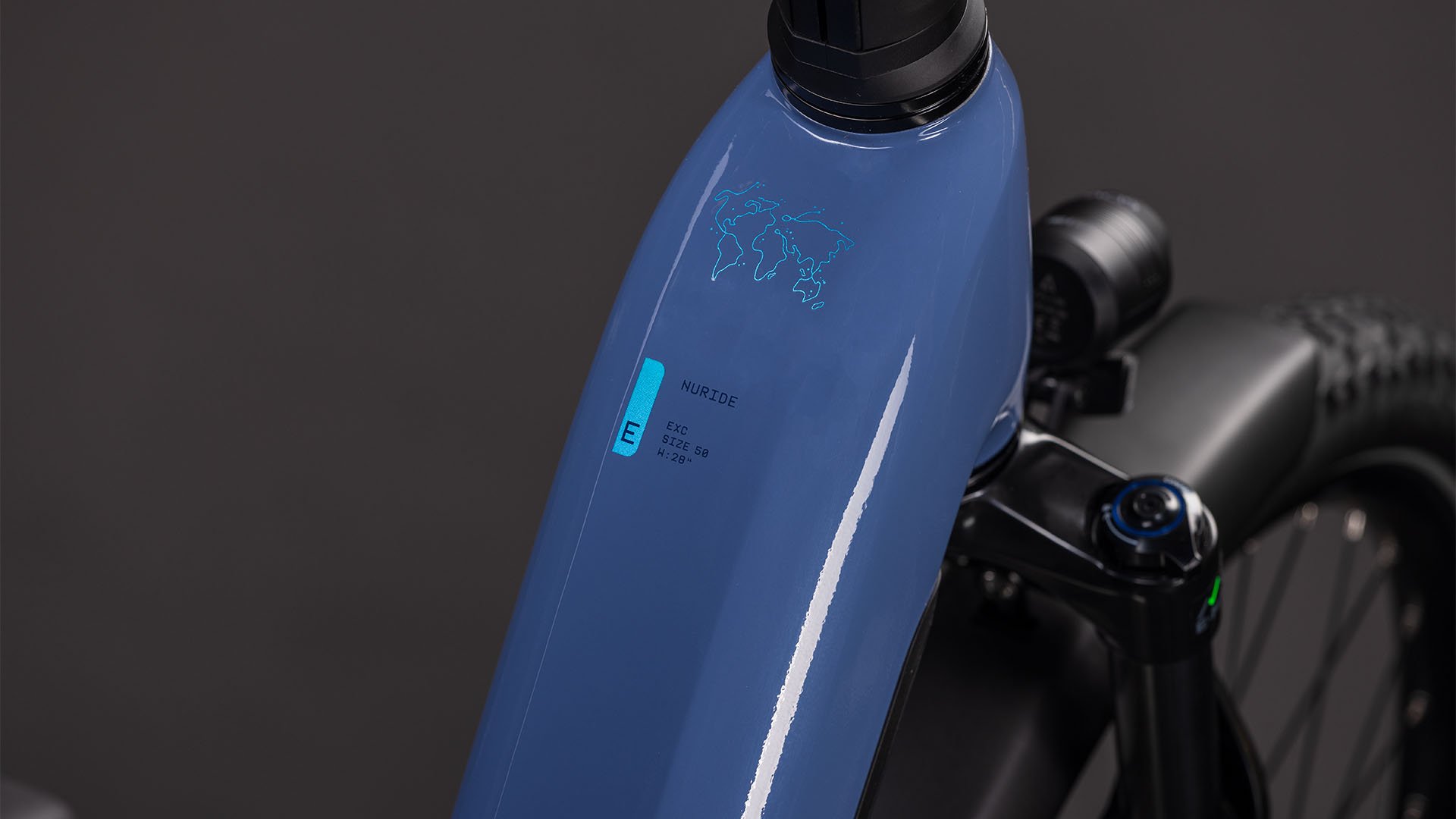 542_110312_D_00.jpg 542_110312_D_00.jpg