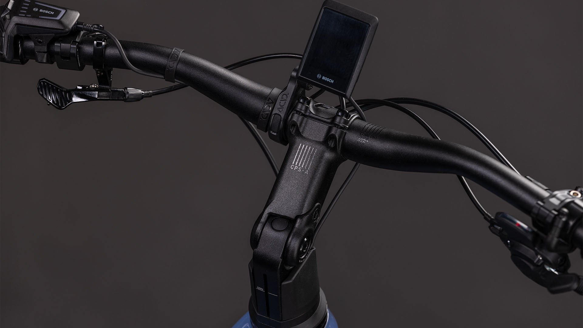 542_110312_D_02.jpg 542_110312_D_02.jpg