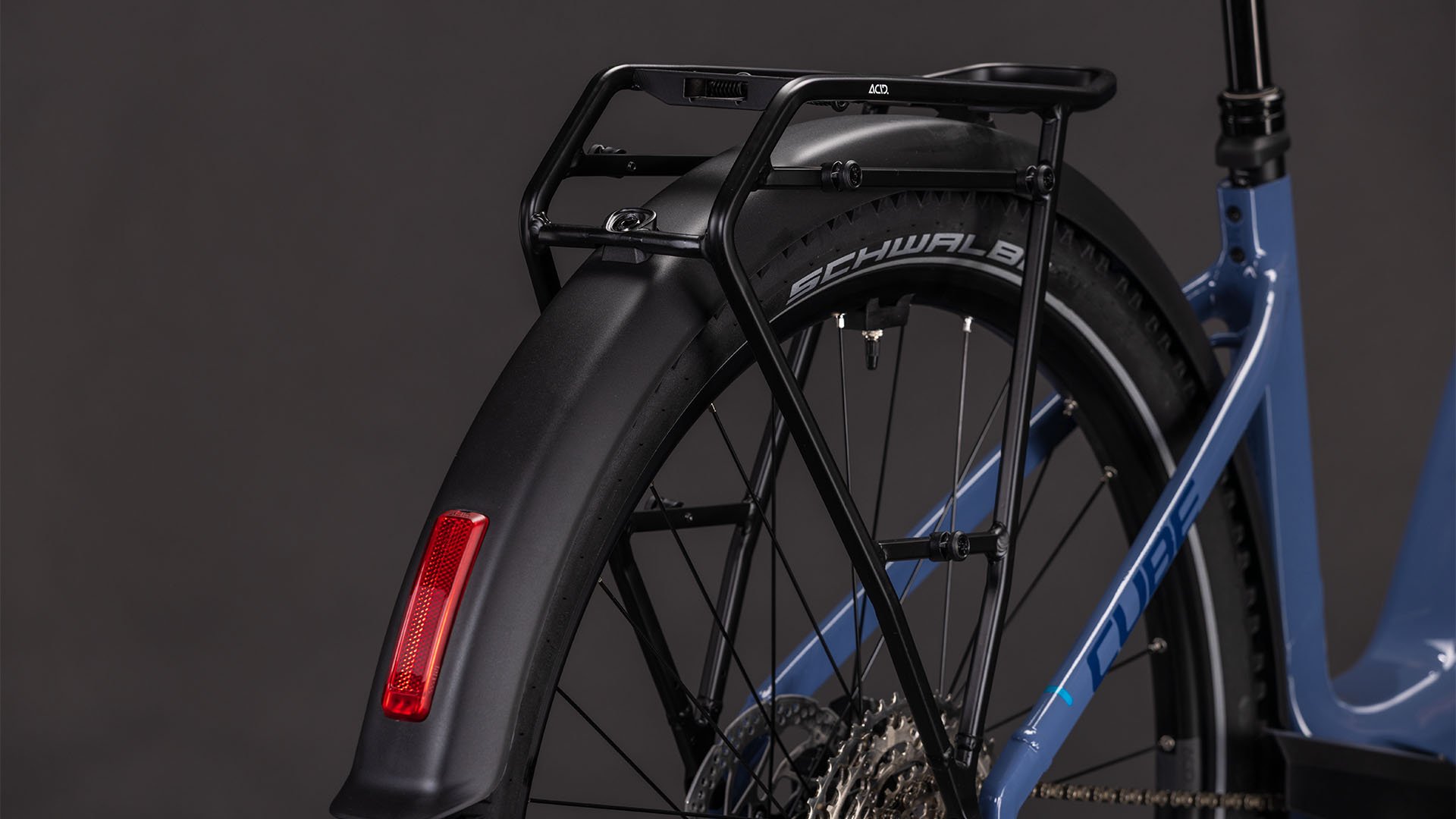 542_110312_D_03.jpg 542_110312_D_03.jpg