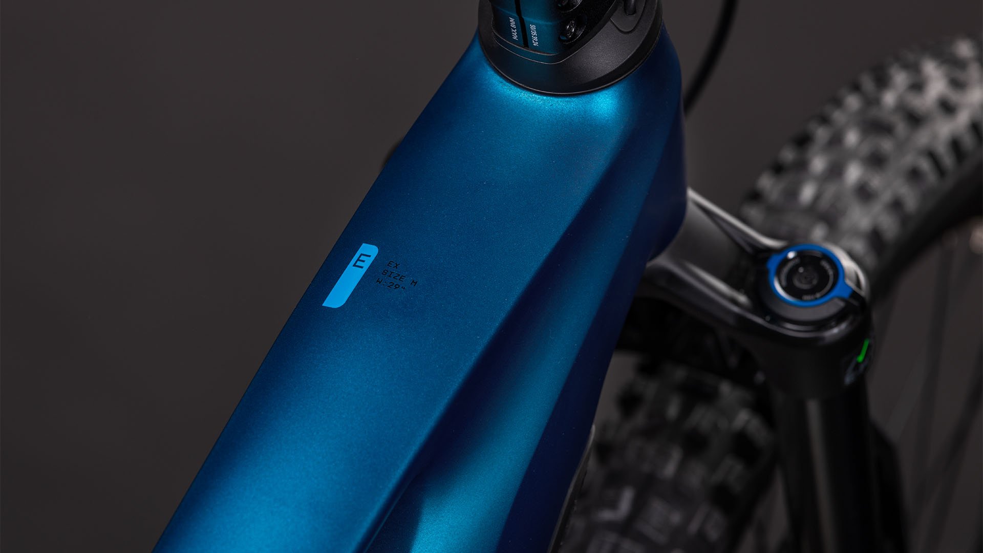 558_102210_D_00.jpg 558_102210_D_00.jpg