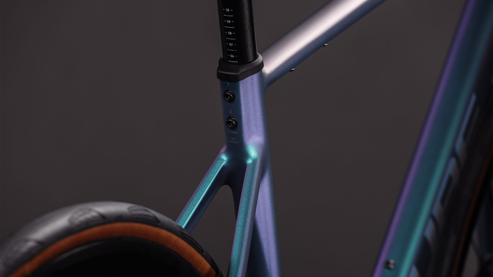 623_125310_D_01.jpg 623_125310_D_01.jpg