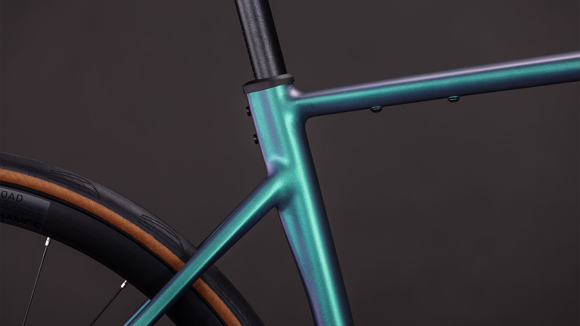 623_125310_D_02.jpg 623_125310_D_02.jpg