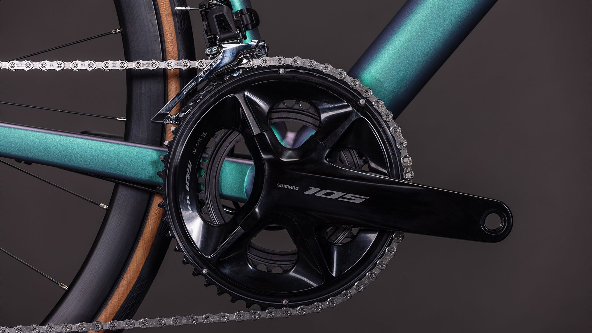 623_125310_D_03.jpg 623_125310_D_03.jpg