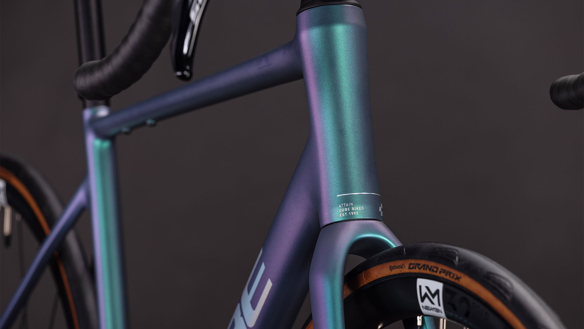 623_125310_D_04.jpg 623_125310_D_04.jpg