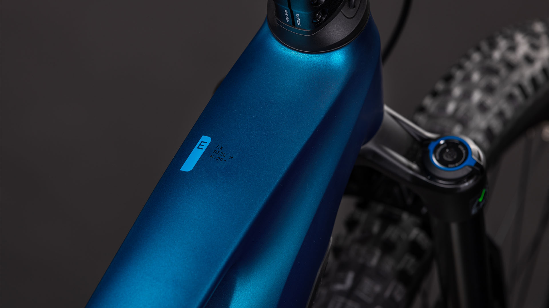 666_102210_D_00.jpg 666_102210_D_00.jpg