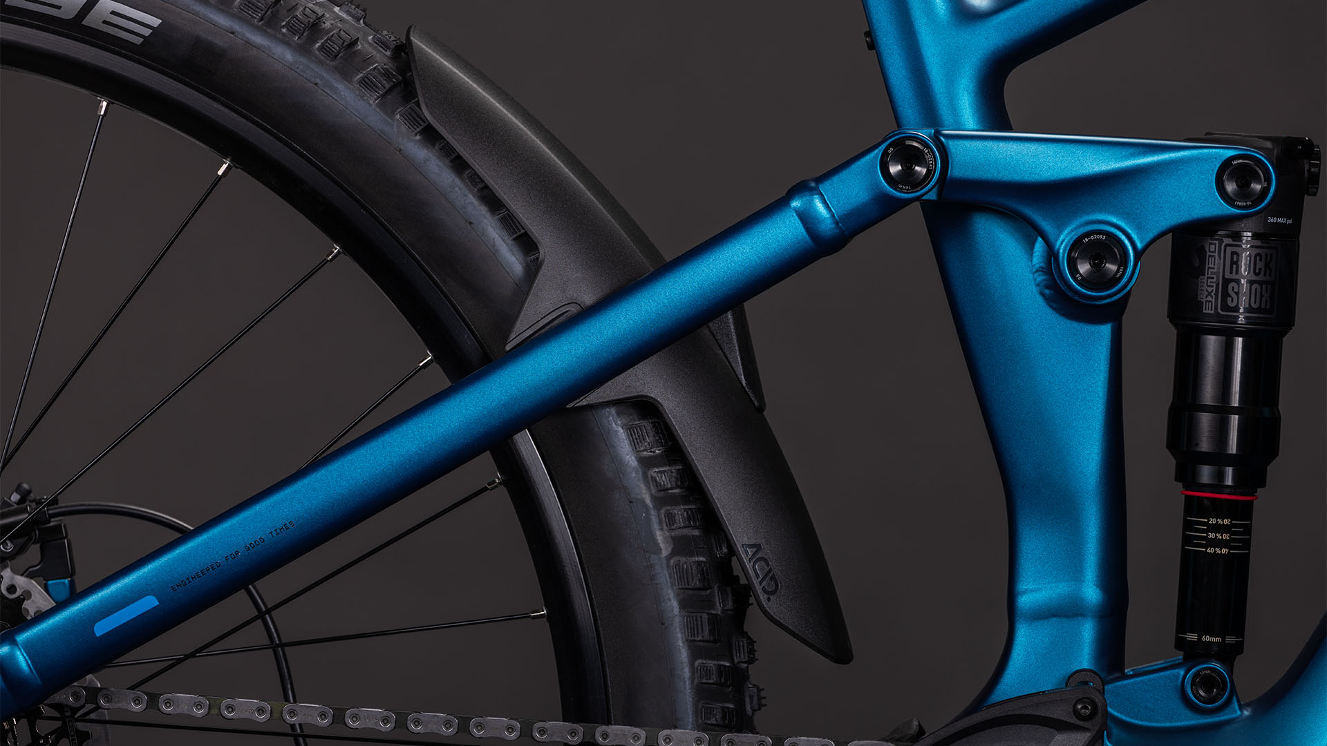 666_102210_D_01.jpg 666_102210_D_01.jpg