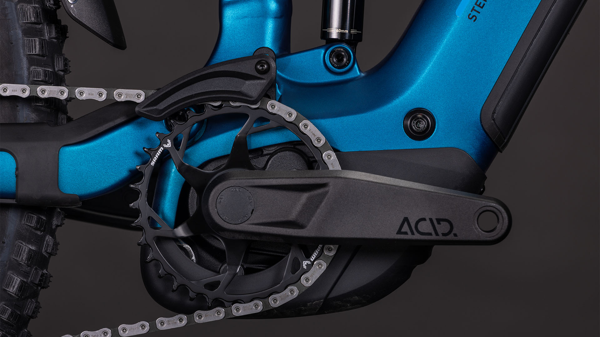 666_102210_D_02.jpg 666_102210_D_02.jpg