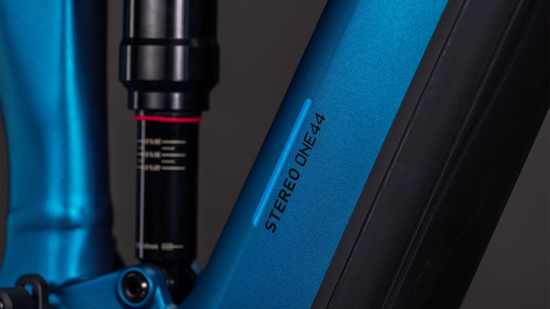 666_102210_D_04.jpg 666_102210_D_04.jpg