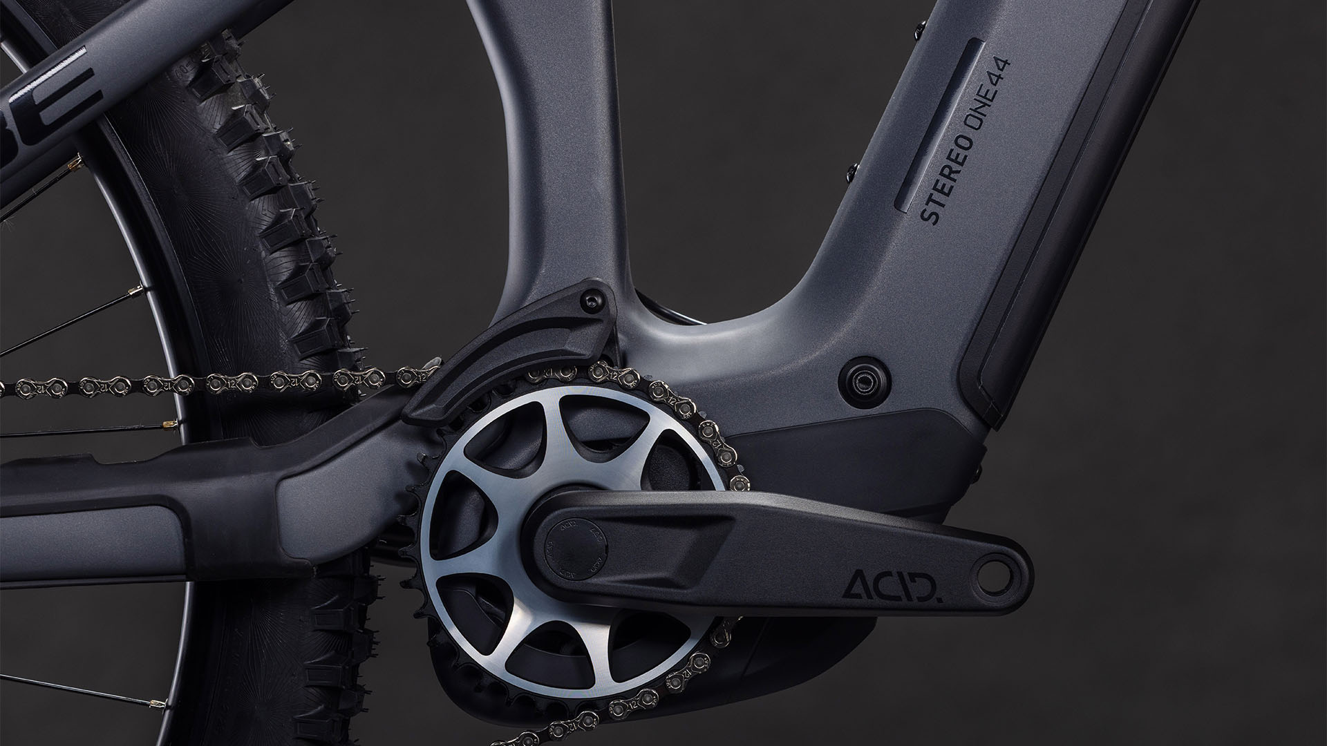 668_102500_D_01.jpg 668_102500_D_01.jpg