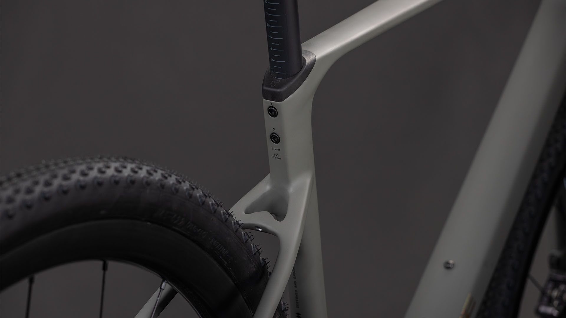 673_130300_D_02.jpg 673_130300_D_02.jpg