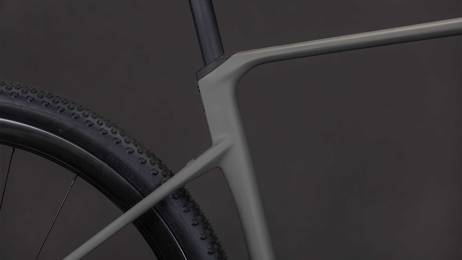 673_130300_D_03.jpg 673_130300_D_03.jpg