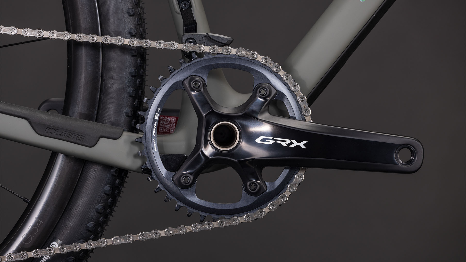 673_130300_D_04.jpg 673_130300_D_04.jpg