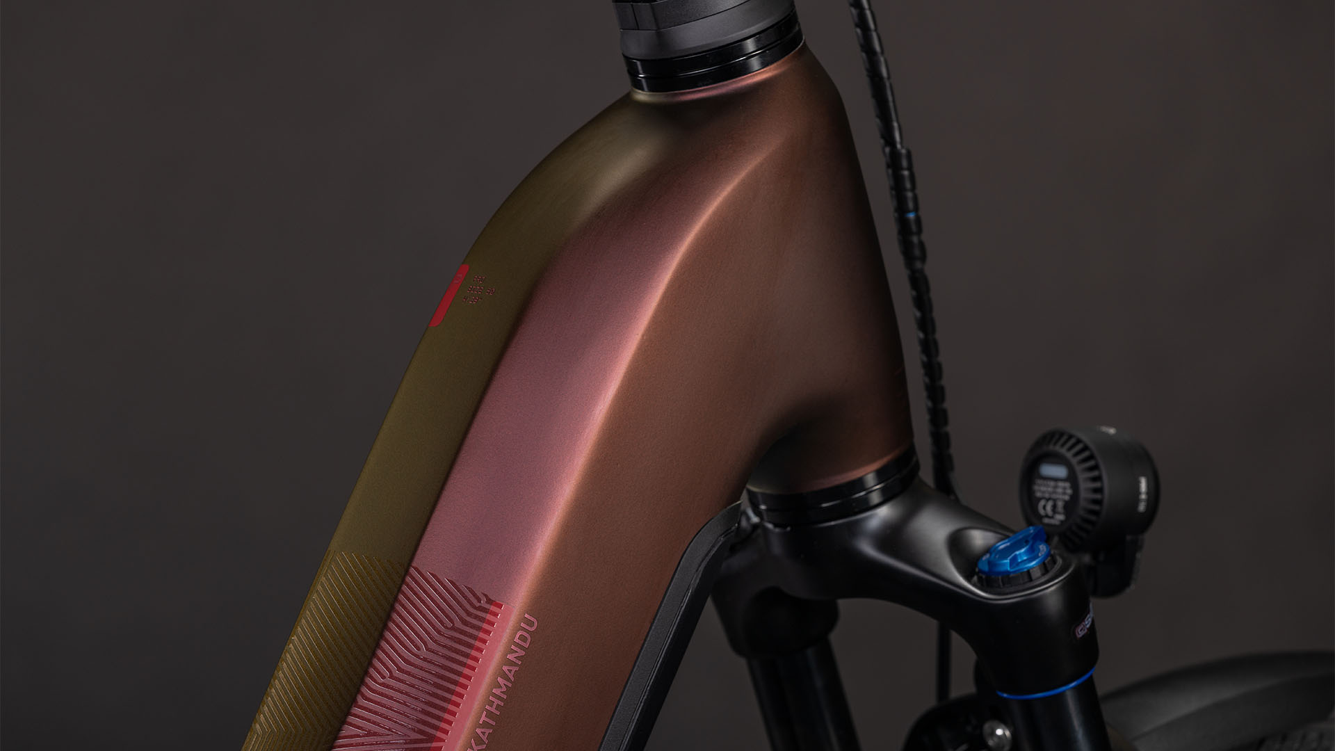 698_112212_D_00.jpg 698_112212_D_00.jpg