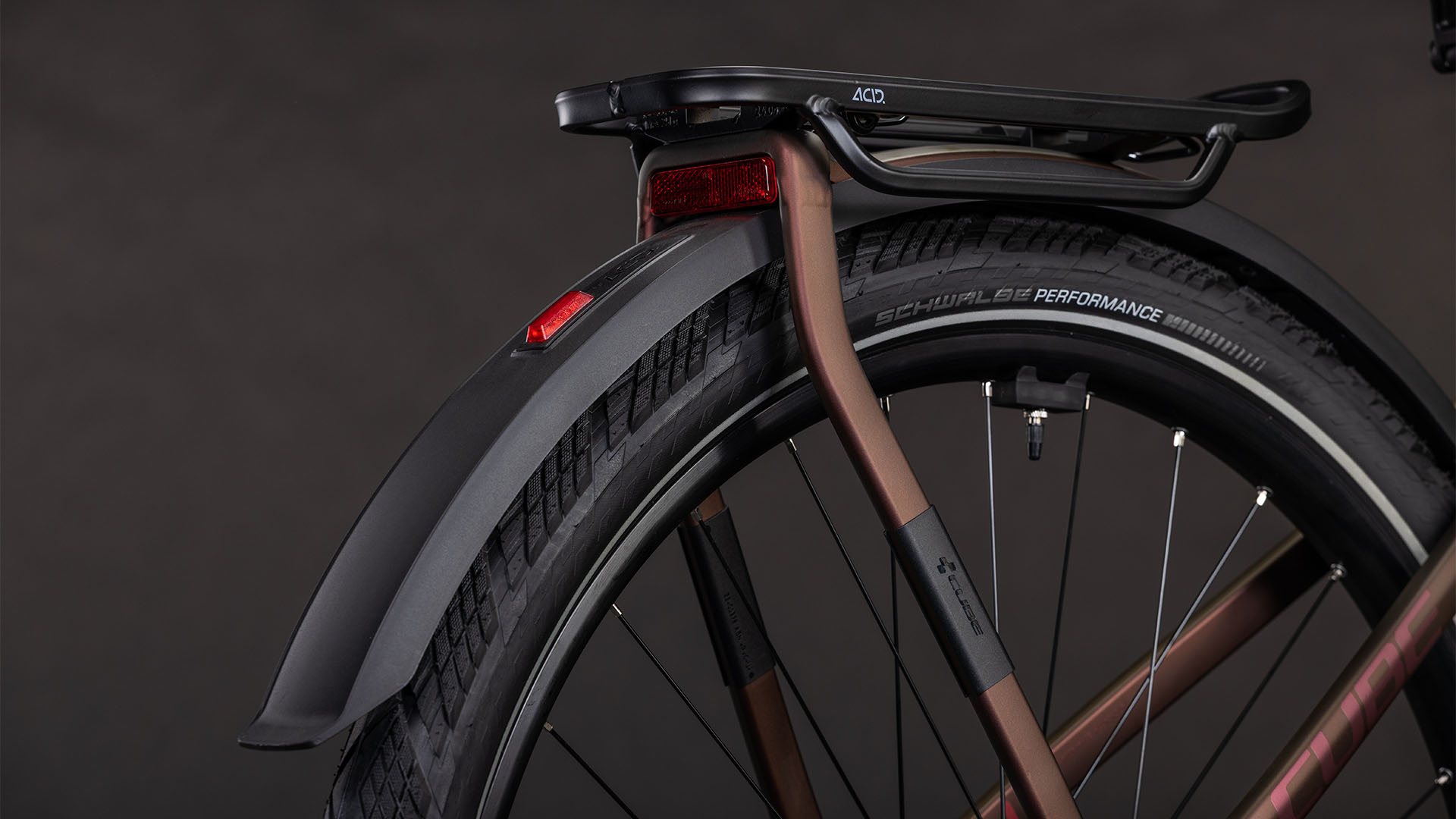 698_112212_D_02.jpg 698_112212_D_02.jpg