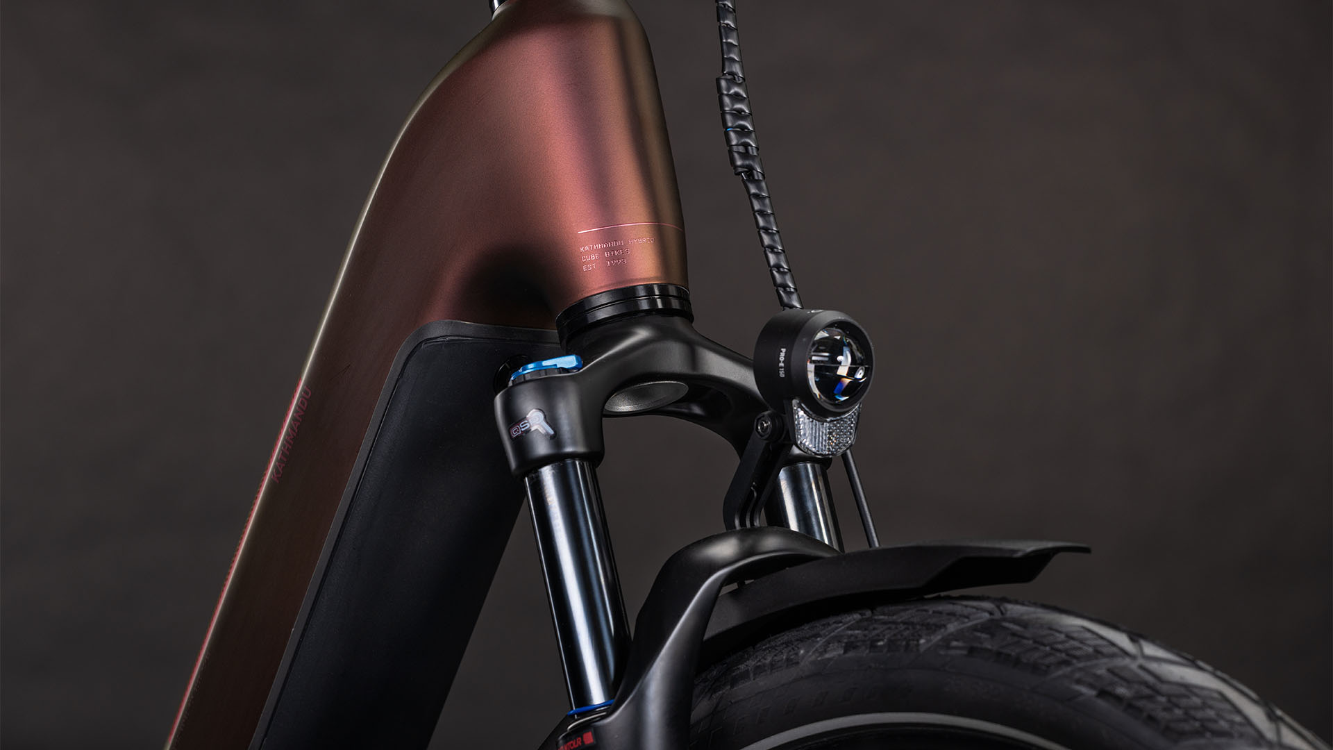 698_112212_D_04.jpg 698_112212_D_04.jpg