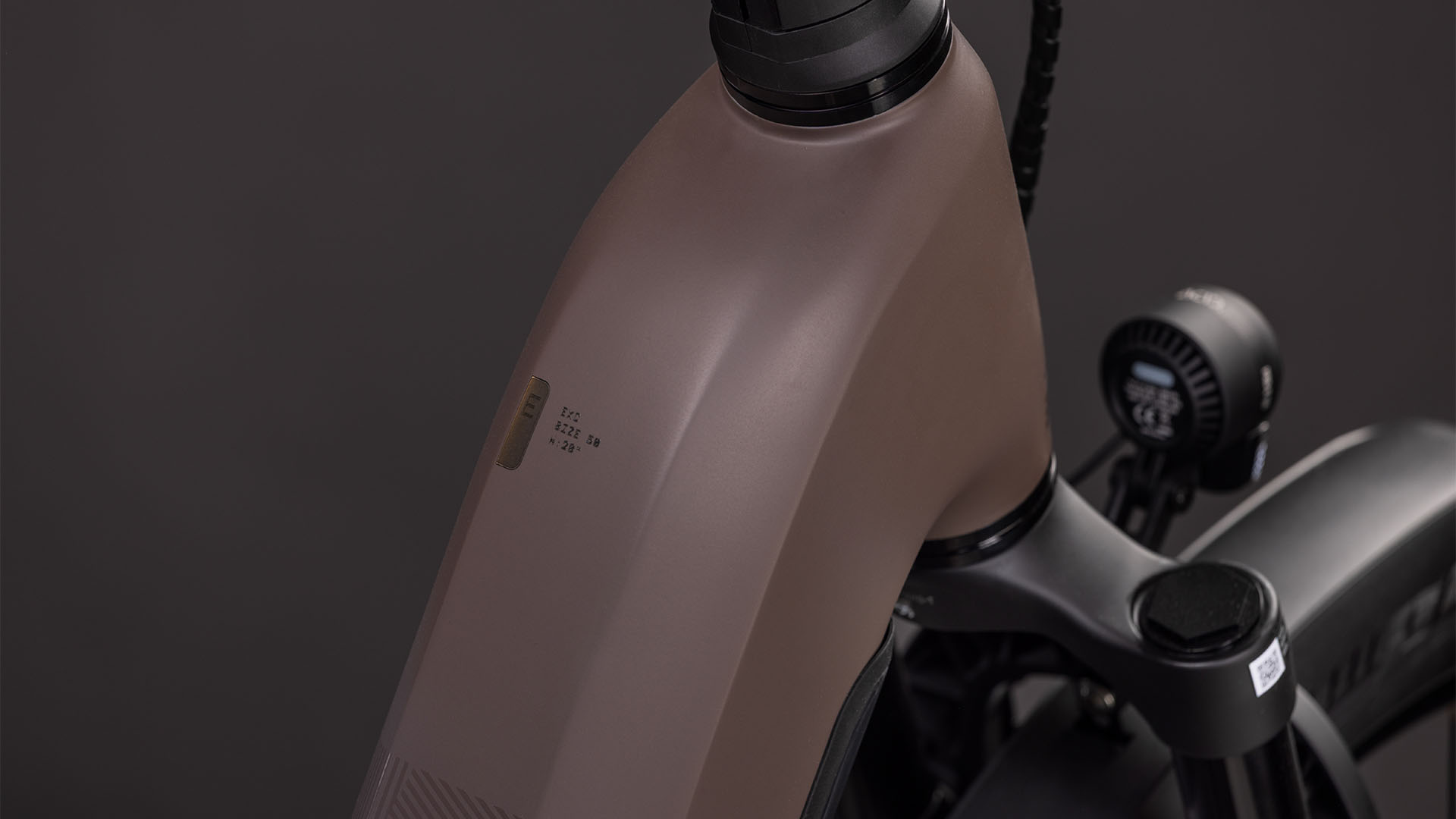 700_112502_D_00.jpg 700_112502_D_00.jpg