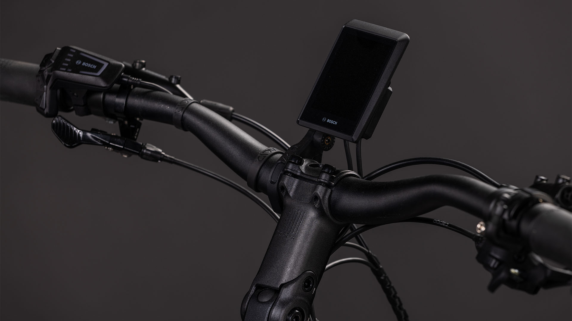 700_112502_D_01.jpg 700_112502_D_01.jpg