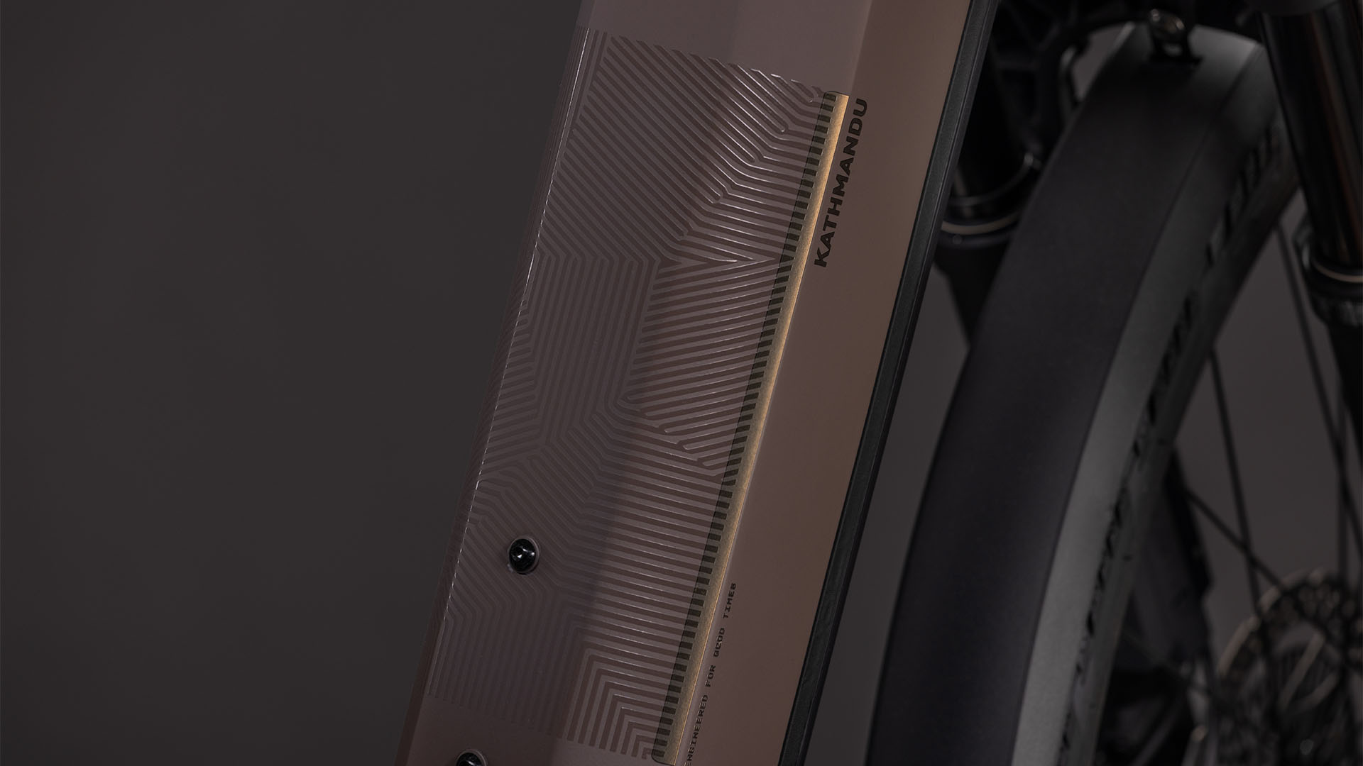 700_112502_D_02.jpg 700_112502_D_02.jpg