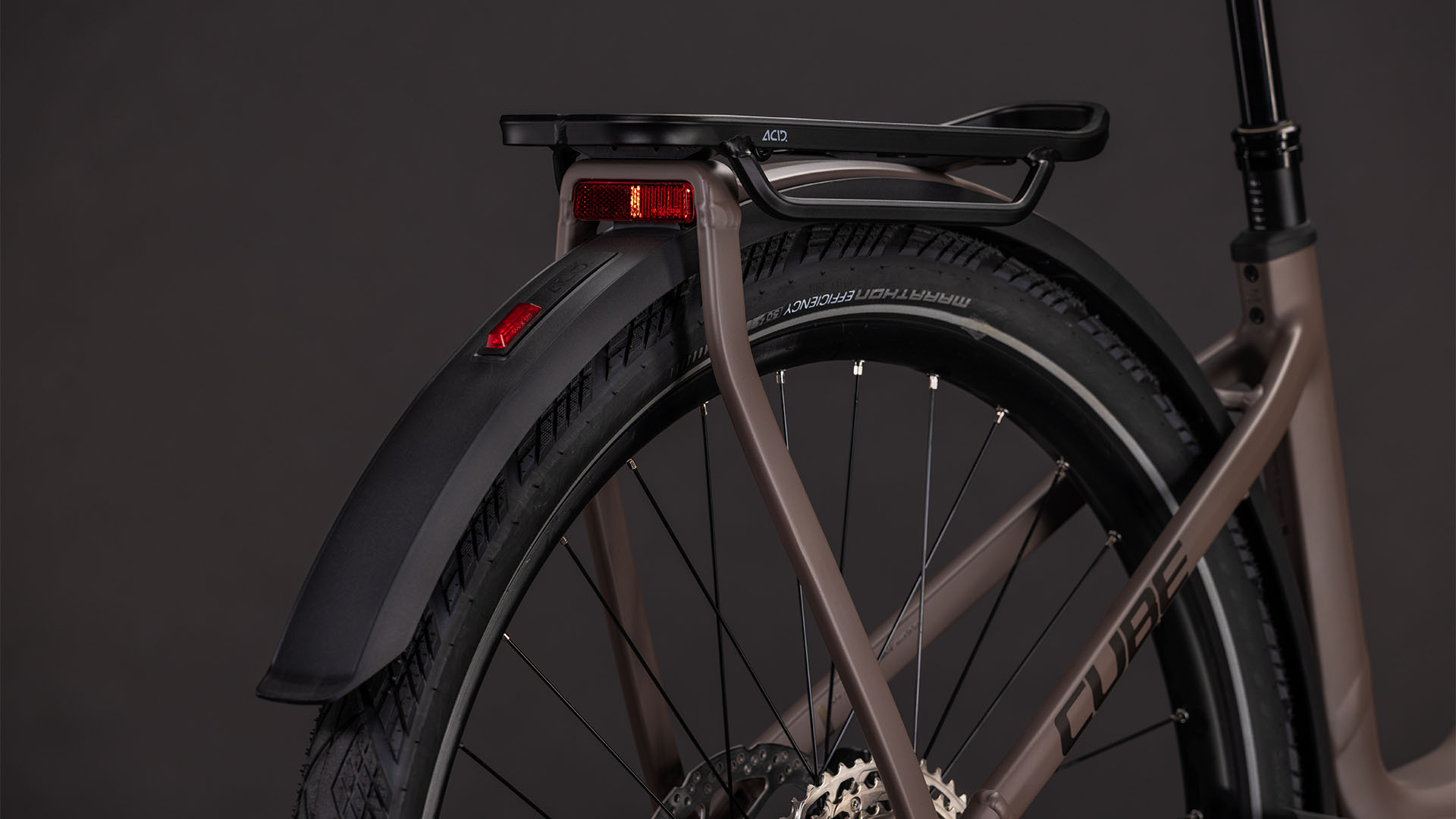 700_112502_D_03.jpg 700_112502_D_03.jpg