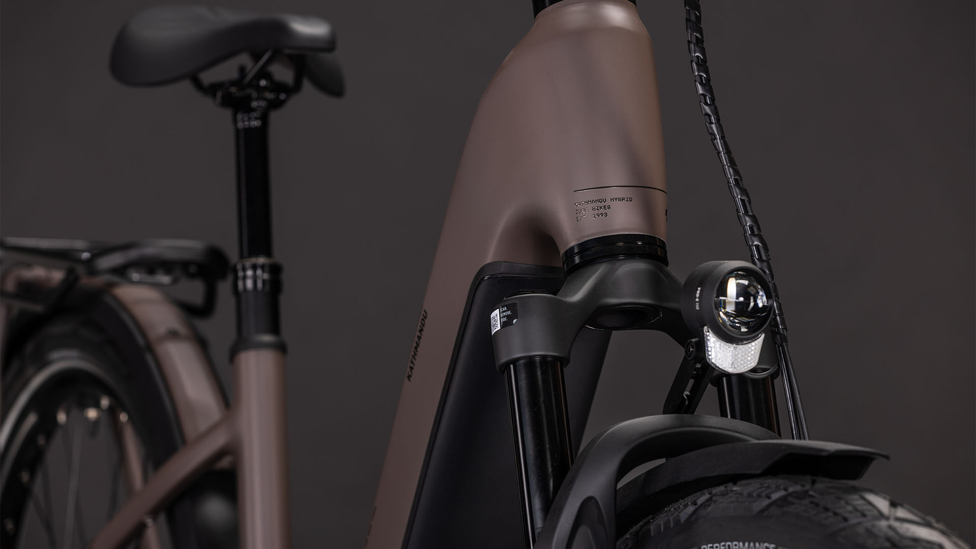 700_112502_D_04.jpg 700_112502_D_04.jpg