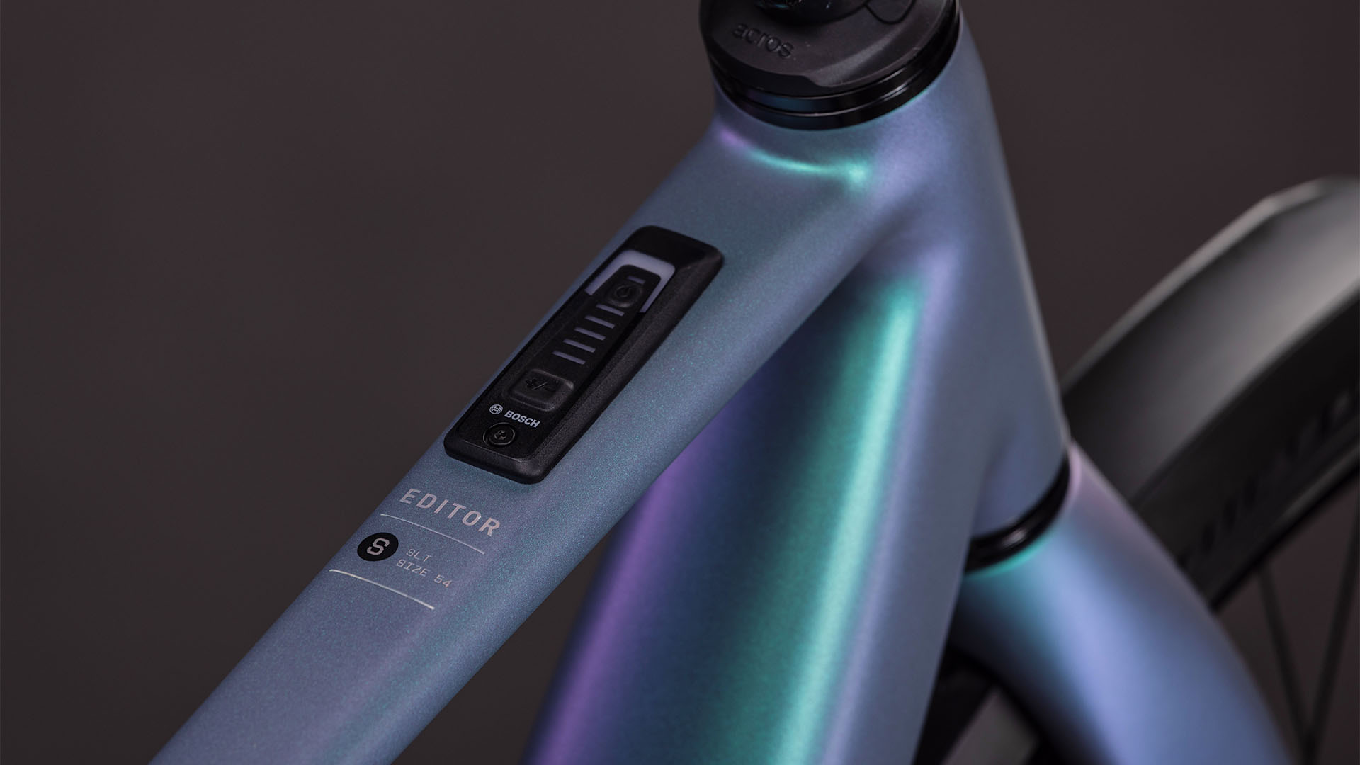 701_123310_D_00.jpg 701_123310_D_00.jpg