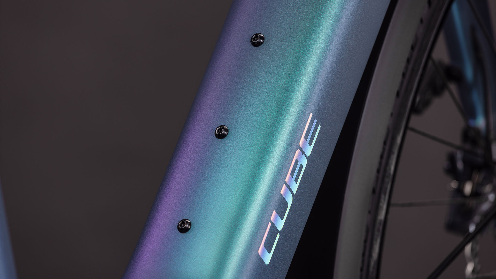 701_123310_D_02.jpg 701_123310_D_02.jpg