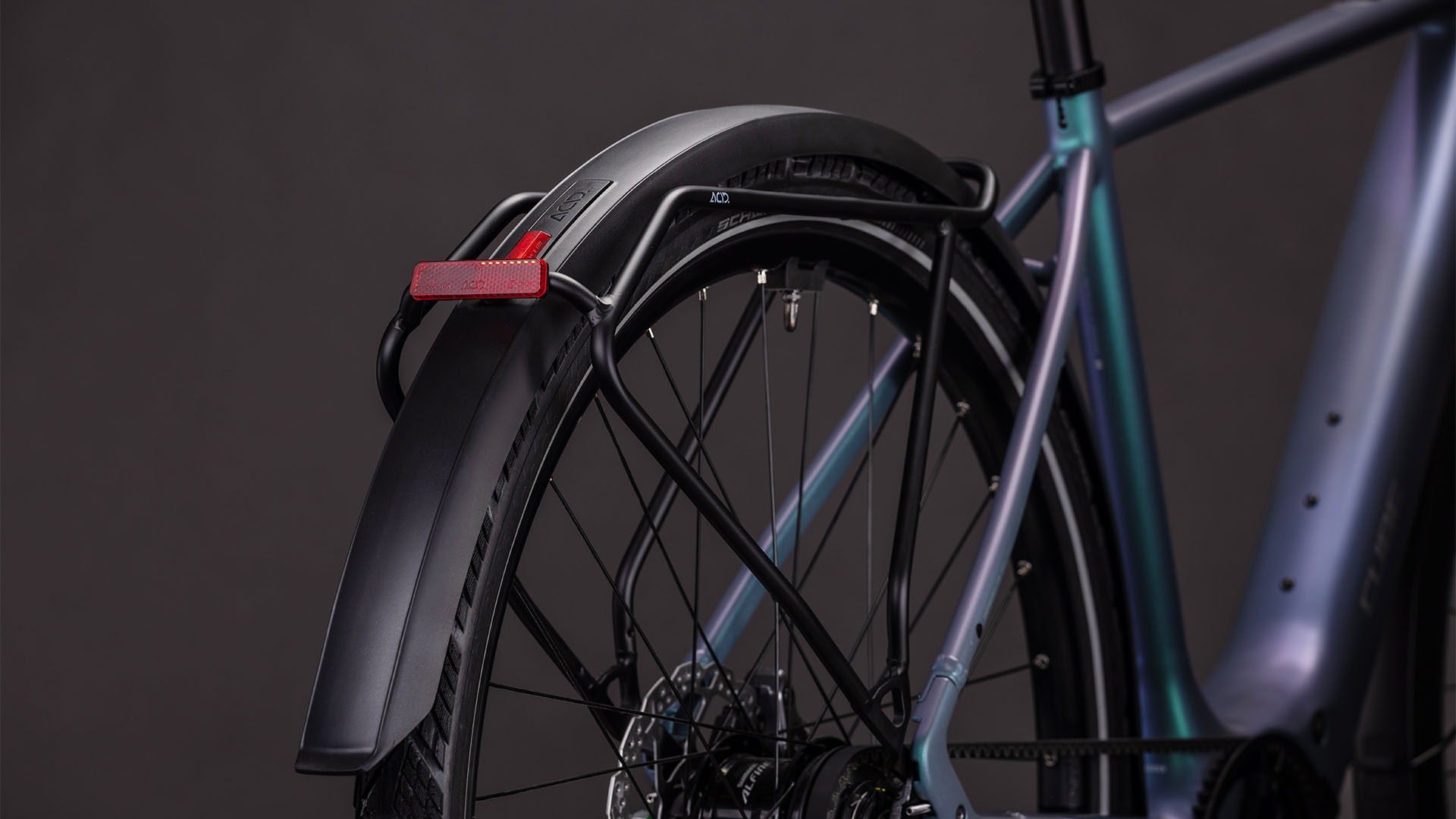 701_123310_D_03.jpg 701_123310_D_03.jpg