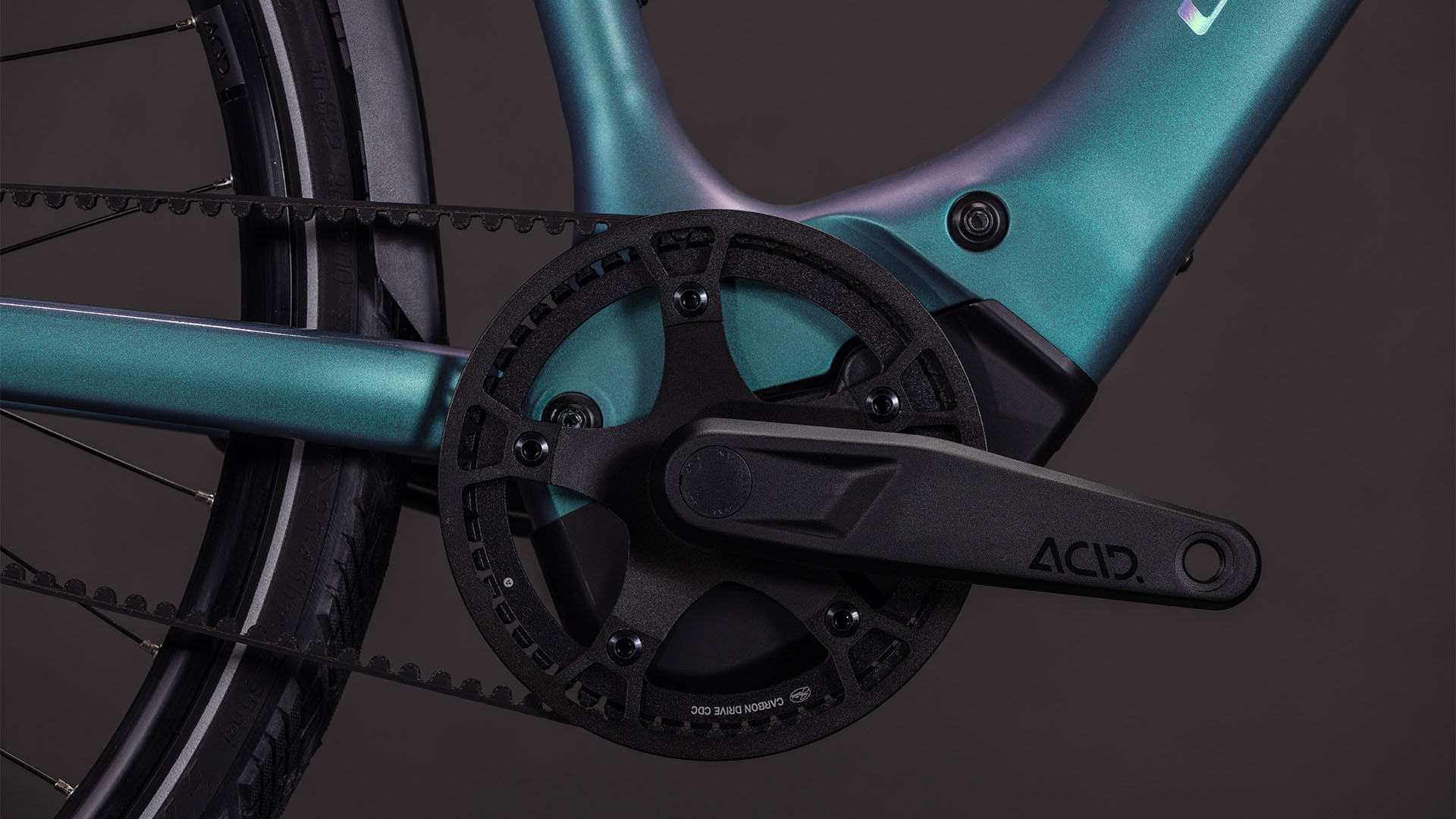 701_123310_D_04.jpg 701_123310_D_04.jpg