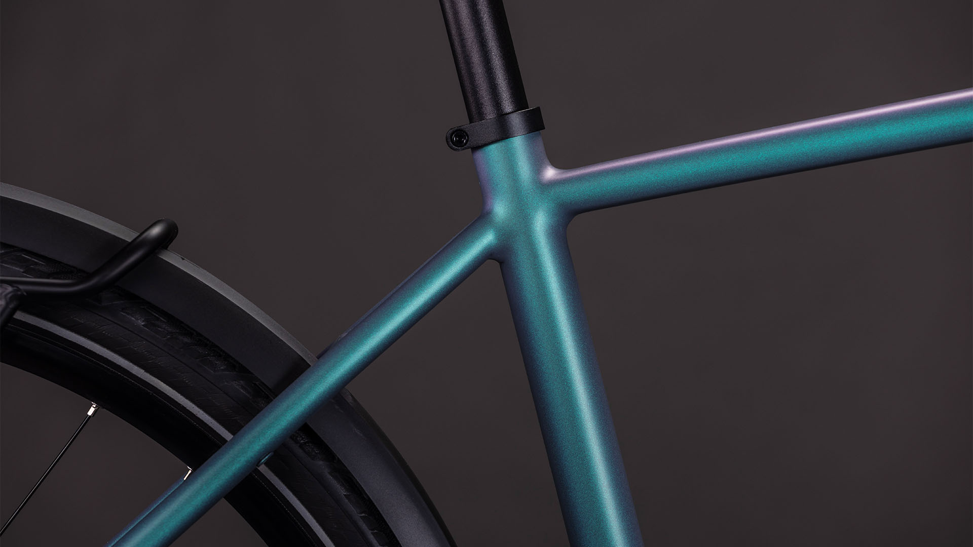 701_123310_D_05.jpg 701_123310_D_05.jpg